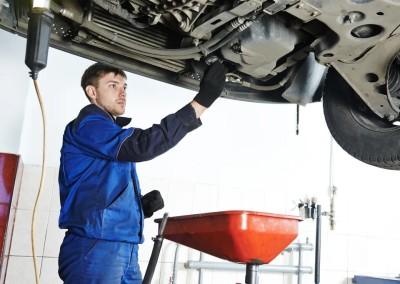 GT Auto LLC, Ault, Colorado