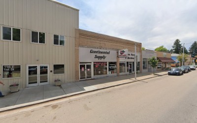 Carquest Auto Parts - Continental Supply