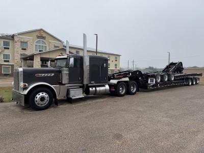 Dyer Equipment Company