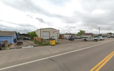 Carquest Auto Parts - Sherer Auto Parts