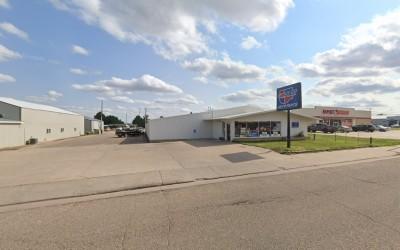 Carquest Auto Parts - WEBBERS SUPPLY