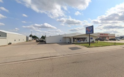 Carquest Auto Parts - WEBBERS SUPPLY