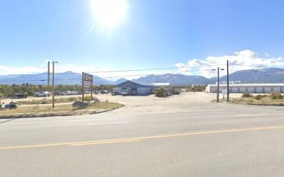 NAPA Auto Parts - Buena Vista Auto Parts