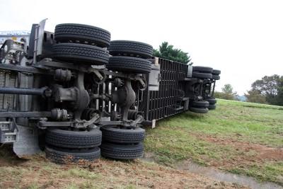 AAA Rupp's Truck & Trailer Repair Mobile 24/7 Road Service