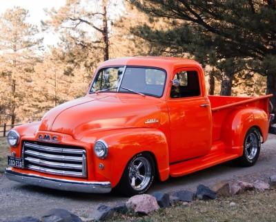 NOCO Diesel & Auto, Johnstown, Colorado