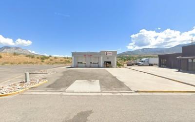 Valley Automotive