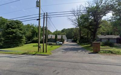 Cliff's Auto Body Inc