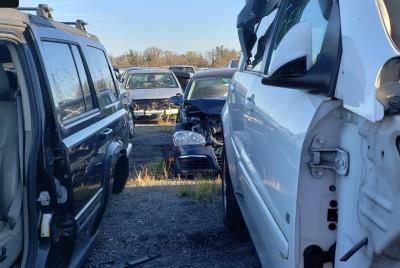 J&P Autohub