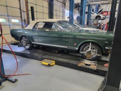 AAMCO Transmissions & Total Car Care