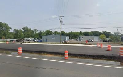 Reynolds Towing, Bear, Delaware