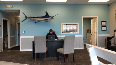 Atlantic Auto Brokers LLC