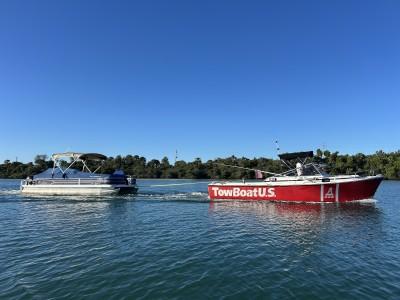 TowBoatU.S.