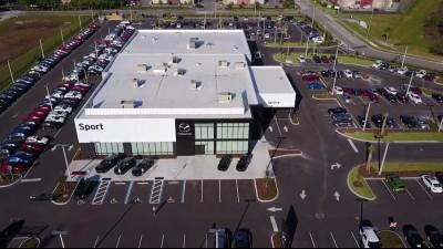ValueMax Car Buying Centers, Orlando, Florida