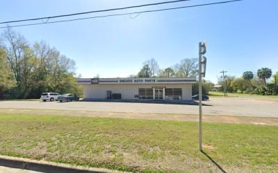 SNEADS AUTO PARTS