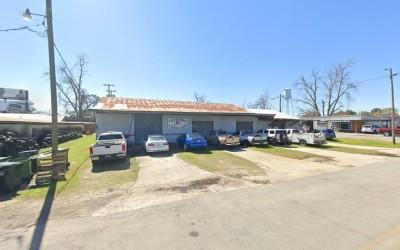 Taylor's Auto Care