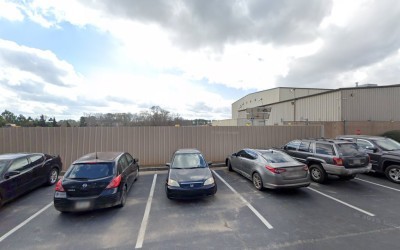 Auto Parts Atlanta
