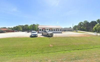 Parts City Auto Parts - Carnesville Auto Parts