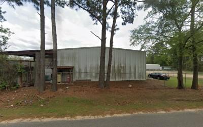 Royce's Collision Services LLC.