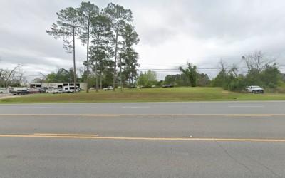 Bracewell Auto Service