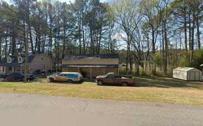 Steele's Towing