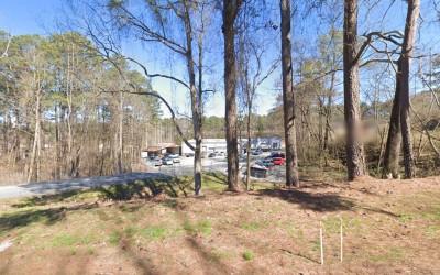 Allatoona Towing