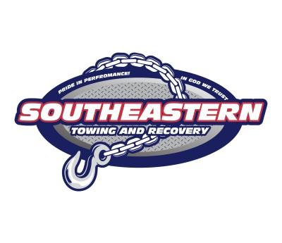 Southeastern Towing & Recovery Inc.