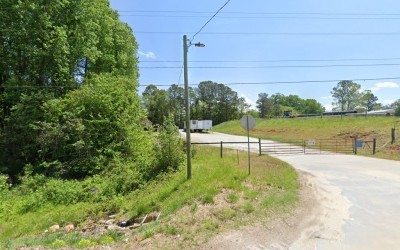 Habersham County Recycling