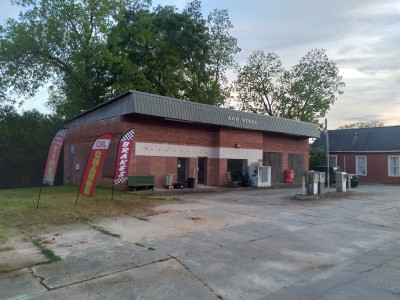 Tyler's tires and lube 24 hrs