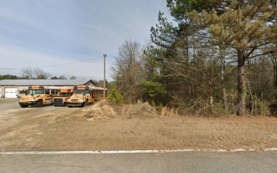 Randolph and Sons Auto Repair and Towing