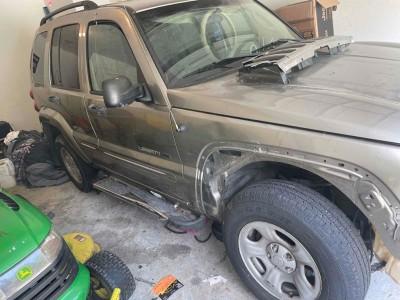 Conyers- Covington Junk Cars 4 Cash