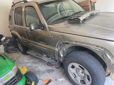 Conyers- Covington Junk Cars 4 Cash