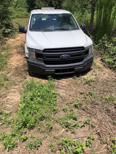 Stone's Towing Services, LLC