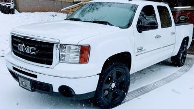 Southeast Tint