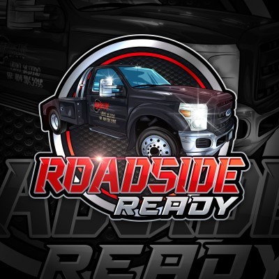 Roadside Ready