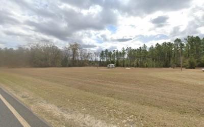 Georgia Truck Parts LLC