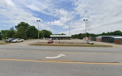 Blackwell Auto Service