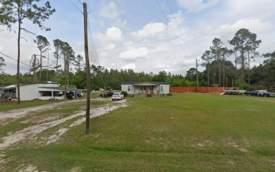 Smith and Watts Towing and Recovery