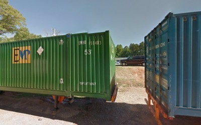 Source 1 Towing