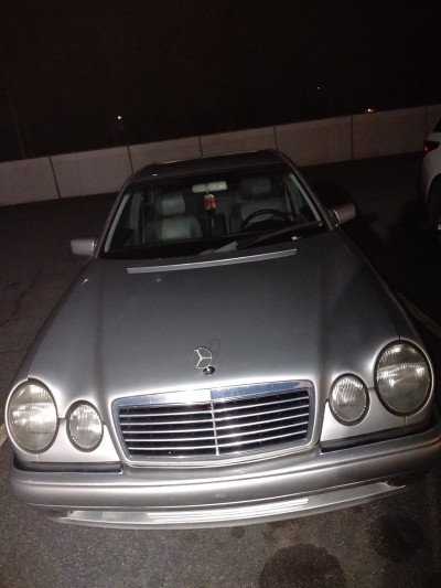 D&R Auto Sales and Salvage