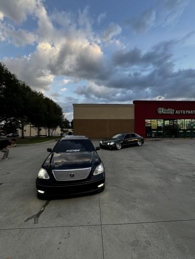 O'Reilly Auto Parts