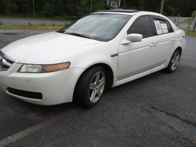 Affordable Car Deals