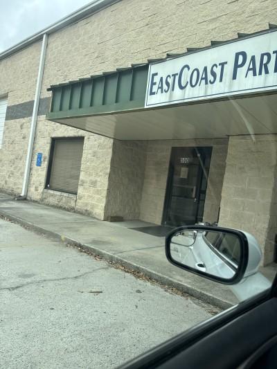 EastCoast Parts