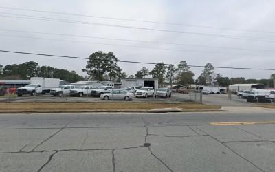 Wesley's Auto Sales