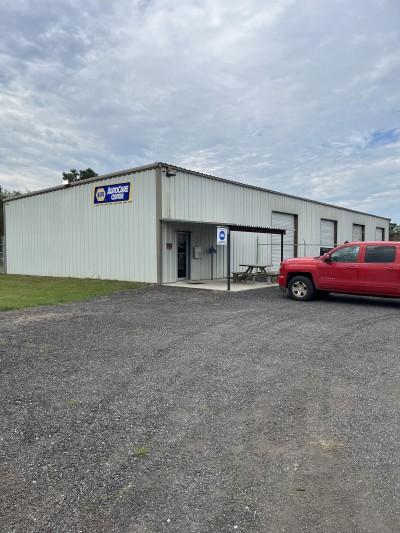 Stoyle Automotive LLC, Pelham, Georgia
