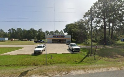 NAPA Auto Parts - Brooks Auto Parts
