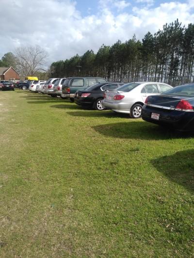 Sycamore Auto Sales