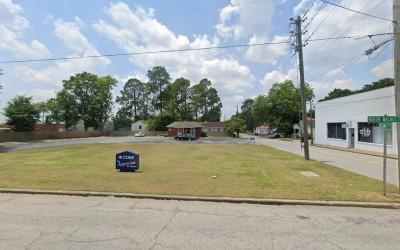 Doyle's Towing & Recovery