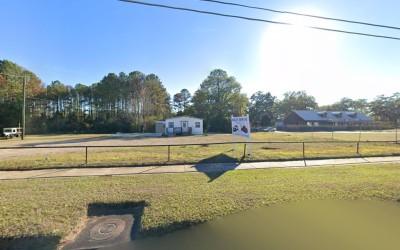Mike's Towing Thomasville, Thomasville, Georgia