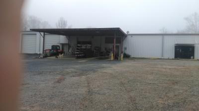 E.M.P. Trailer & RV
