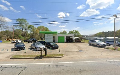 Davco Automotive Sales